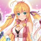 天歌統一ぷろじぇくと