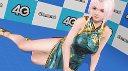 #018Υͥ/DOA6פ˻路Ȥޤɤ³!! Х󥹥DOAXVVפΥ餿򡤥ˤ륰ӥƤδܥƥ򤨤ƾҲ!!