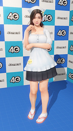 #123Υͥ/DOA6פ˻路Ȥޤɤ³!! Х󥹥DOAXVVפΥ餿򡤥ˤ륰ӥƤδܥƥ򤨤ƾҲ!!