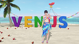 ꡼ No.018Υͥ / DOAXVV8ǯǰݡȡ俷ƥݥåȤʤɤΥåץǡƤ򡤥ץǥ塼κĻбͥؤҲ