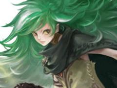 ブシロードのスマホTCG「ラストグノウシア」で11月上旬よりクローズドβテストを実施。募集受付は11月2日18:00まで