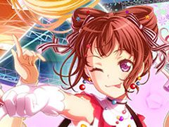 「バンドリ! ガルパ」,ライブ衣装画面に縦画面モードの追加などアップデート情報が明らかに。新カバー曲「ハレ晴レユカイ」も登場