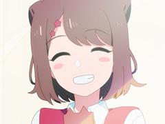 「ガルパ」初のアーティストタイアップ第一弾は“Poppin'Party×Ayase”。オリジナル楽曲をゲーム内へ追加&アニメーションMVも公開に