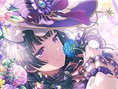「バンドリ!ガルパ」,配信5.5周年を記念して9月12日より最大70回分が無料となるガチャなどを実施。新たな楽曲やアップデート情報も公開に