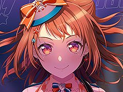 「ガルパ」,1月9日実施の発表会では超大型アップデートの詳細や,各バンドの3Dライブモードの最新映像,新たなキービジュアルが公開に