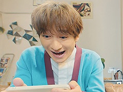 「バンドリ! ガールズバンドパーティ!」,Kis-My-Ft2の宮田俊哉さんがCMキャラクターに就任。6周年記念CMを3月10日より公開