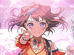 「ガルパ」,配信6周年当日の3月16日にスタートするキャンペーン情報や新たなキービジュアルなど,最新情報が一挙公開に