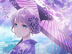「ガルパ」,4月29日にスタートするGWキャンペーンでは最大70回の無料ガチャを引けるチャンス。楽曲追加や限定メンバーの情報も明らかに