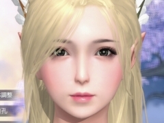 【PR】ついにサービス開始となった本格MMORPG「パーフェクトワールド M」。人気の3クラスをピックアップして序盤の攻略を紹介