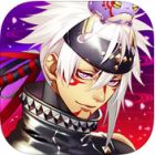 一血卍傑-ONLINE-