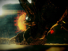 コンシューマ機向け「GOD EATER」シリーズ最新作の新映像「開発進行中PV」が公開