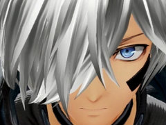 「GOD EATER 3」最新PV&ティザーCMが公開。PC(Steam)版の発売は2019年内へ