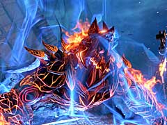 「GOD EATER 3」,今後のアップデートで追加される,さまざまな新コンテンツの詳細が明らかに