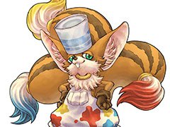 ゲームの最新情報や制作陣による開発秘話が次々と明らかに。「EGGLIA 〜赤いぼうしの伝説〜」のファンイベントをレポート