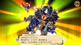 画像集 No.007のサムネイル画像 / 「EGGLIA ～赤いぼうしの伝説～」で有料コンテンツ「ゴブリンと太陽の雫編」が配信開始。ゴブリン族の姉弟を中心にした物語を楽しめる