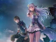 「ORDINAL STRATA」の公式サイトがリニューアル。声優のサイン入り色紙が抽選で当たるリツイートキャンペーンも開催