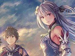 スマホ向けRPG「ORDINAL STRATA」のジョブシステムに関する情報が公開に。公式サイトでは,中村悠一さんら豪華声優陣によるCVを試聴可能