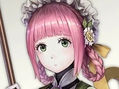 【PR】「オデスト」,貴重な全体回復キャラ「ロゼット」加入の第1章クリアまでを攻略。船長が膝を屈してしまう前にやるべきこと