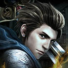 キングスナイト -Wrath of the Dark Dragon-