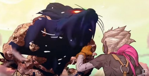 إɥ饴󥯥ȥ󥹥 硼ץեåʥ٥᡼(2)