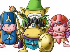 「ドラゴンクエストモンスターズ ジョーカー3 プロフェッショナル」の最新イメージ映像が公開。予約特典キャンペーンの情報も
