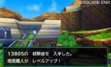 画像集 No.020のサムネイル画像 / 「ドラゴンクエストモンスターズ ジョーカー3 プロフェッショナル」リアクターに新機能「ドローン」が追加。“巨大モンスターへのライド”の続報も