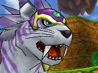 「ドラゴンクエストモンスターズ ジョーカー3 プロフェッショナル」に登場する神獣は配合で進化が可能。新たな神獣4体を紹介