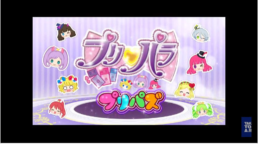 ץѥУ֤֡ҤӤͤˤΤ餻ʤƤϡ