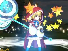 「乖離性ミリオンアーサー」,新主人公“錬金アーサー”の専用クエストを追加。大型アップデート実装記念キャンペーンも開催