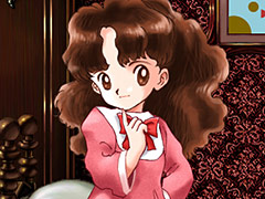 あの名作育成シム「プリンセスメーカー2 リファイン」がSteamでこの秋に登場。シリーズ全作品のSteam配信も視野に