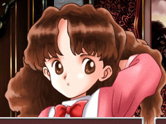 Steam版「プリンセスメーカー2 リファイン」の配信は明日スタート。発売後2週間は20%オフで買える