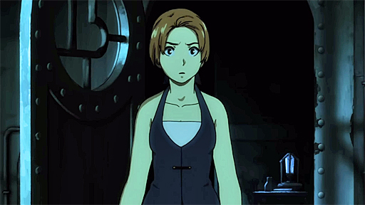 Forgotton Anne Announcement Teaser