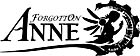 Forgotton Anne
