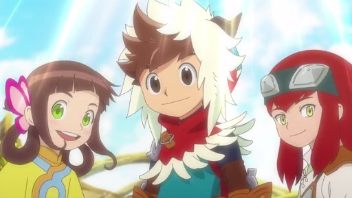 إȥɥå 󥹥ϥ󥿡 ȡ꡼٥ץ⡼