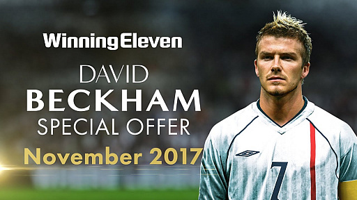 ˥󥰥֥/ Legend vol.1 "ǥåɥ٥å" ȥ졼顼