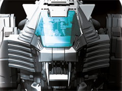 「ZOIDS FIELD OF REBELLION」タカラトミー公認サテライトサイトをプレオープン。最新情報を順次公開予定
