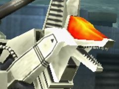 【PR】脳内再生が余裕なゾイドの駆動音もそのまま。スマホ向けMOBA「ZOIDS FIELD OF REBELLION」のシステムと魅力をチェック