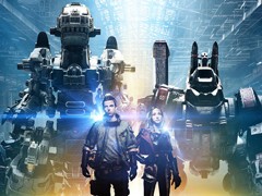 スマホ向けMOBA「ZOIDS FIELD OF REBELLION」が本日配信。期間中はゾイド全機体の50%OFFセールも実施