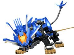 「ZOIDS FIELD OF REBELLION」で新ゾイドの“ブレードライガー”を含むアップデートを実施。ゾイドの半額キャンペーンもスタート