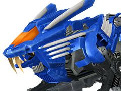 「ZOIDS FIELD OF REBELLION」“ロール”の役割を果たすことが,どう勝利につながるのか。カギを握るのは小型ゾイドの活用