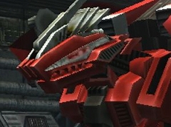 狩るはずが狩られていない? 「ZOIDS FIELD OF REBELLION」,ジェノブレイカー実装を機にデストロイヤーデビューした人へのアドバイス
