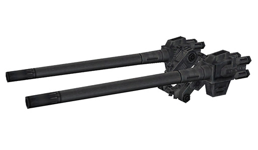 画像集 No.019のサムネイル画像 / 「ZOIDS FIELD OF REBELLION」にフレンド機能やプレイヤーレベルなどが実装。大型ゾイド「デスザウラー」や新規サブパイロットらも登場