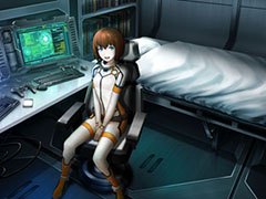「ZOIDS FIELD OF REBELLION」のAndApp版がリリース決定。事前登録を受付中