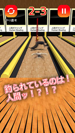 ʹ֥ܥ