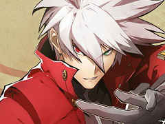 「討鬼伝2」を基本無料で楽しめる「討鬼伝2 共闘版」が本日リリース。「BLAZBLUE CENTRALFICTION」とのコラボミタマ“ラグナ”の配信も