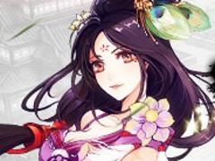 武侠系スマホARPG「九陰 -Age of Wushu-」が事前登録受付を開始。配信開始は2016年冬を予定