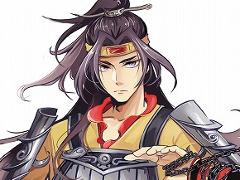 スマホ向けアクションRPG「九陰 -Age of Wushu-」,登場する五つの流派をPVで紹介。フルCGで描かれた武侠の世界にも注目