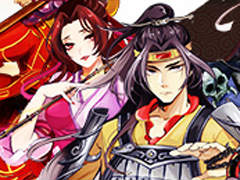 武侠RPG「九陰-Age of Wushu-」のOBTが11月9日にスタート。テスト中はゲーム内通貨2000両が毎日配布