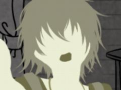 殺人事件の犯人は……主人公!? スマホ向け推理アドベンチャーゲーム「犯人は僕です。」を紹介する「(ほぼ)日刊スマホゲーム通信」第1239回