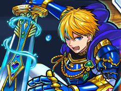 「対戦ソリティアモンスターズ」,Android版を対象にしたオープンβテストを開催中。事前登録の受付もスタート